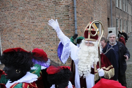 Sint 2008 Woerden 295